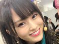 NMB48山本彩 壁紙 NMB48山本彩 壁紙