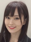 NMB48山本彩 壁紙 NMB48山本彩 壁紙