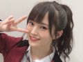 NMB48山本彩 壁紙 NMB48山本彩 壁紙