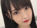 NMB48山本彩 壁紙 NMB48山本彩 壁紙