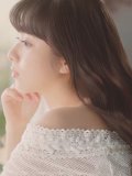 新川優愛 壁紙 新川優愛 壁紙