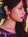 深田恭子 壁紙 深田恭子 壁紙