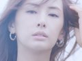 北川景子 壁紙 北川景子 壁紙