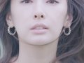 北川景子 壁紙 北川景子 壁紙