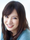 北川景子 壁紙 北川景子 壁紙