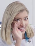 ローラ 壁紙 ローラ 壁紙