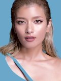 ローラ 壁紙 ローラ 壁紙