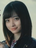 橋本環奈 壁紙 橋本環奈 壁紙