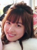 橋本環奈 壁紙 橋本環奈 壁紙
