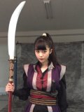 馬場ふみか 壁紙 馬場ふみか 壁紙