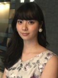 新川優愛 壁紙 新川優愛 壁紙