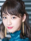 平祐奈 壁紙 平祐奈 壁紙
