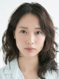 戸田恵梨香 壁紙 戸田恵梨香 壁紙