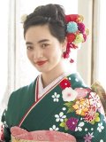 小松菜奈 壁紙 小松菜奈 壁紙
