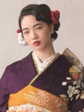 小松菜奈 壁紙 小松菜奈 壁紙
