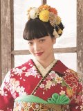 小松菜奈 壁紙 小松菜奈 壁紙