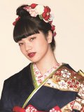 小松菜奈 壁紙 小松菜奈 壁紙
