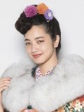 小松菜奈 壁紙 小松菜奈 壁紙