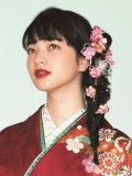 小松菜奈 壁紙 小松菜奈 壁紙