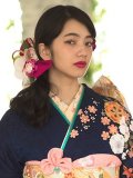 小松菜奈 壁紙 小松菜奈 壁紙