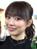 内田理央 壁紙 内田理央 壁紙