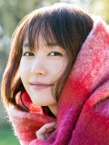 新垣結衣 壁紙 新垣結衣 壁紙