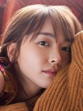新垣結衣 壁紙 新垣結衣 壁紙