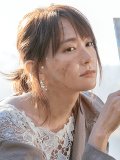 新垣結衣 壁紙 新垣結衣 壁紙