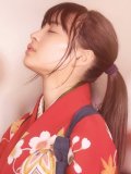 広瀬すず 壁紙 広瀬すず 壁紙