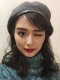 内田理央 壁紙 内田理央 壁紙