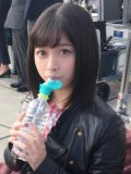橋本環奈 壁紙 橋本環奈 壁紙