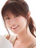 深田恭子 壁紙 深田恭子 壁紙