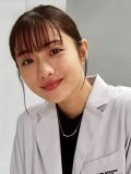 石原さとみ 壁紙 石原さとみ 壁紙