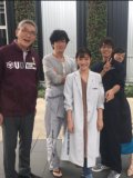 石原さとみ 壁紙 石原さとみ 壁紙