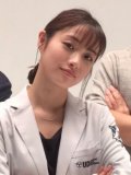 石原さとみ 壁紙 石原さとみ 壁紙