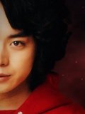 菅田将暉 壁紙 菅田将暉 壁紙