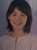 石田ゆり子 壁紙 石田ゆり子 壁紙