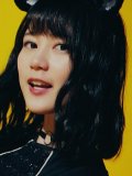 乃木坂46 壁紙 乃木坂46 壁紙