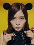 乃木坂46 壁紙 乃木坂46 壁紙
