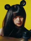 乃木坂46 壁紙 乃木坂46 壁紙