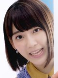 HKT48宮脇咲良 壁紙 HKT48宮脇咲良 壁紙