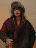 菅田将暉 壁紙 菅田将暉 壁紙