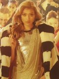 ローラ 壁紙 ローラ 壁紙