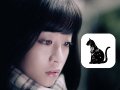 橋本環奈 壁紙 橋本環奈 壁紙