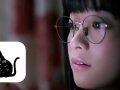 橋本環奈 壁紙 橋本環奈 壁紙