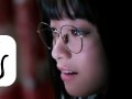橋本環奈 壁紙 橋本環奈 壁紙