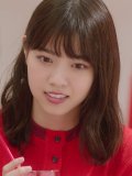 乃木坂46西野七瀬 壁紙 乃木坂46西野七瀬 壁紙