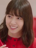 乃木坂46西野七瀬 壁紙 乃木坂46西野七瀬 壁紙