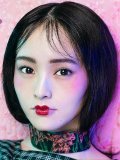 NMB48山本彩 壁紙 NMB48山本彩 壁紙
