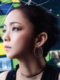 安室奈美恵 壁紙 安室奈美恵 壁紙